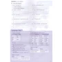 In Touch 1 Workbook: Обкладинка М'яка