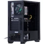 Персональний комп'ютер (ПК) 2E Complex (2E-2980): Процесор Intel Core i5-10400F (2.9-4.3 ГГц)