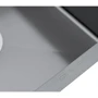 GRANADO Galera S201 black (GS02201B)