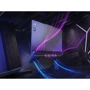 Ноутбук Lenovo LOQ 15IAX9 Luna Grey (83GS003CRA) UA: Операционная система без ОС