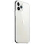 Чехол для iPhone Apple Clear Case (MWYK2) for iPhone 11 Pro: Тип аксессуара чехол