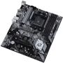 ASRock B550 Phantom Gaming 4 Socket AM4: Оперативна пам'ять 4xDDR4 4533 МГц, до 128 ГБ
