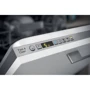 Вбудовувана посудомийна машина Indesit DIO 3T131 A FE фото 6
