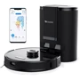 Робот-пилосос Proscenic M8 Pro Global Version