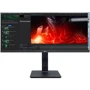 Монітор LG 29BN650-B