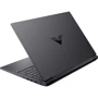 Ноутбук HP Victus 16-r0073cl (7N4X6UA) RB: Тип экрана матовый