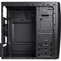 Корпус AEROCOOL PGS CS-102 (Black) фото 5