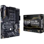ASUS TUF B450M-PRO GAMING