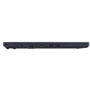 Ноутбук ASUS ExpertBook (B1500CEAE-BQ1669R_W11P): Оперативная память 8 ГБ
