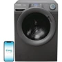 Стиральная машина Candy RP4476BWMRR/1-S: Загрузка белья (стирка), кг 7