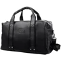 Мужская дорожная сумка Vito Torelli черная (VT-6417-black)
