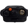 Портативная рация Agent AR-S78 фото 8