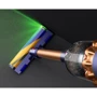 Пилосос Dyson Gen5detect Absolute (447329-01) фото 6