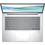 Ноутбук HP ProBook 445 G11 (A38DSET): Оперативна пам'ять 16 ГБ
