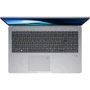 Ноутбук ASUS ExpertBook P1 (P1503CVA-S70240X): Оперативна пам'ять 16 ГБ