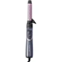 Стайлер Remington AS8606 Curl & Straight Confidence: Вес, г 390