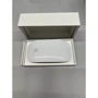 Apple Magic Mouse with White Multi-Touch Surface (MK2E3) 2021 (Аксесуари для Mac) (78468829): Причина уцінки Состояние товара новое, немного надорвана упаковка