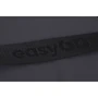 Коляска прогулянкова EasyGo Zoya Cloud grey (W/EA/ZOYA/CG) фото 17