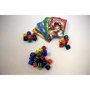 Настольная игра Hobby World Свинтус 3D (1141): Производитель Hobby World