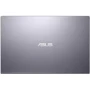 Ноутбук ASUS (X515JA-BQ3211W_16): Обсяг накопичувача 512 ГБ SSD