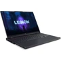 Ноутбук Lenovo Legion Pro 7 G8 (82WQ0079PB): Тип экрана антибликовое покрытие