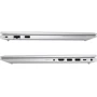 Ноутбук HP Elitebook 655 G10 (85D52EA): Тип екрану матовый