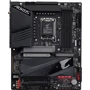 GIGABYTE Z790 AORUS ELITE AX