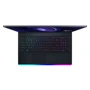 Ноутбук MSI Raider GE66 (12UHS-235): Оперативна пам'ять 32 ГБ