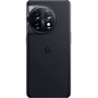 Смартфон OnePlus Ace 2 12/256GB Black Approved Витринный образец: Производитель OnePlus