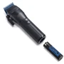 Машинка для стрижки Babyliss FXONE FX899MBE