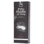 Маски на очі Fifty Shades of Grey, Soft Twin Blindfold Set