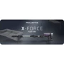 Пылесос Rowenta X-Force 9.6 Allergy RH2037WO фото 11