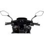 Електроскутер Atlas Speedy 2000W Box Blue (3081) фото 7