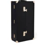 БДСМ-набор LOCKINK All-in-1 BDSM Play Kit - Brown Color