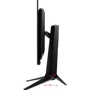 Монитор ASUS ROG Swift OLED PG32UCDM (90LM09T0-B01370): Тип ЖК-матрицы OLED