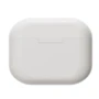 Наушники Baseus Bowie E17 White (A00072200223-Z1): Время работы, ч 5