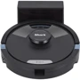 Робот-пилосос Shark Matrix Plus 2-in-1 with Auto Empty System RV2620WDEU: Виробник Shark