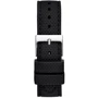 Наручний годинник GUESS W1296L2: Тип жіночі