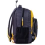 Рюкзак GoPack Education 113-8 Game zone GO21-113M-8: Размер M (130-145 см)