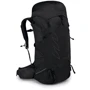 Рюкзак туристический Рюкзак туристический Osprey Talon 44 S21 Stealth Black L/XL черный (009.2294)