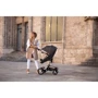 Базовый набор для коляски Mima Xari Max Seat box Chocolate (AS601615) фото 2