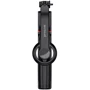 Proove Magnet Stick 1m Magnetic Ring Black (MPMG00010001): Цвет черный