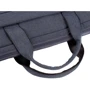 Сумка для ноутбука ColorWay 15.6" Modern Navy Blue (CW-LBM156-NV) фото 9
