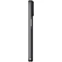 Чехол для iPhone Urban Armor Gear UAG [U] Lucent 2.0 Magsafe Black (114076314040) for iPhone 14: Тип чехла накладка на заднюю часть
