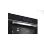 Духовой шкаф электрический Beko BBIS13400XMSE: Количество режимов нагрева 15