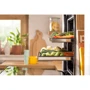 Плита комбінована Gorenje GKS5C70BJ фото 22
