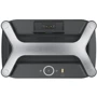 Комплект EcoFlow RIVER Pro 720Wh 200000mAh 600W + RIVER Pro Extra Battery Bundle (BundleRiverPro+RVEB): Особенности модели Дисплей