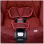 Автокрісло MAXI-COSI Citi Robin red фото 4