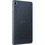 Планшет Blackview Tab 6 3/32GB LTE Truffle Grey: Операційна система Android 11