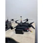 Air Space Logic FPV Камикадзе 10" R3 (з акб) фото 7
